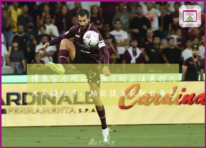 博鱼官方网站：抽卡时应注意的几大关键细节，助你提高获取好角色的机会